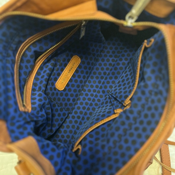 Rebecca Minkoff Bag - Picture 5 of 8